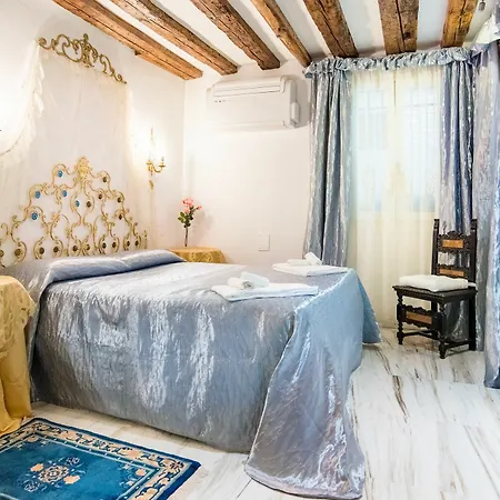San Maurizio Appartamento *